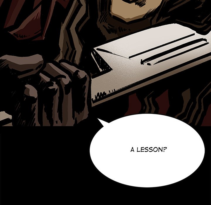 City of Zak Manhwa - Chapter 23 Page 38