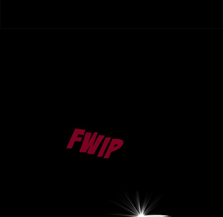 City of Zak Manhwa - Chapter 23 Page 39