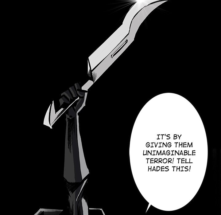 City of Zak Manhwa - Chapter 23 Page 40