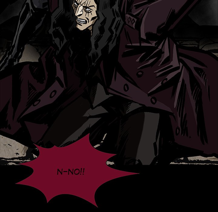 City of Zak Manhwa - Chapter 23 Page 42