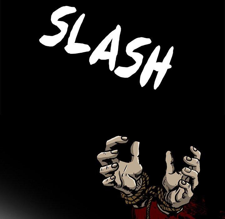 City of Zak Manhwa - Chapter 23 Page 45