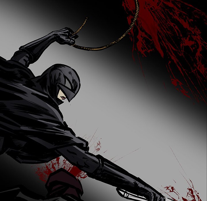 City of Zak Manhwa - Chapter 23 Page 46