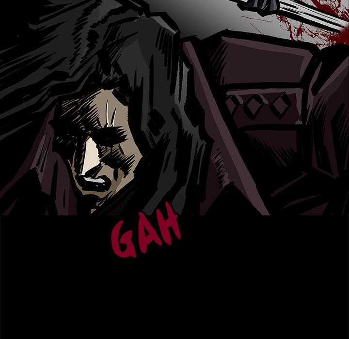 City of Zak Manhwa - Chapter 23 Page 47