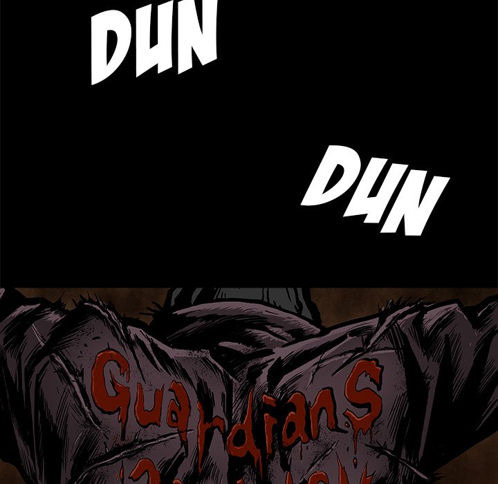 City of Zak Manhwa - Chapter 23 Page 50