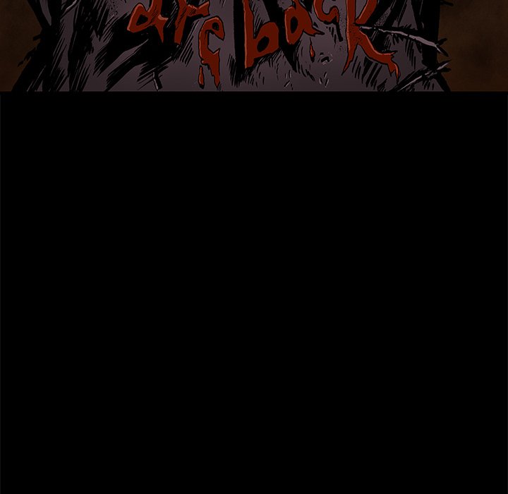 City of Zak Manhwa - Chapter 23 Page 51