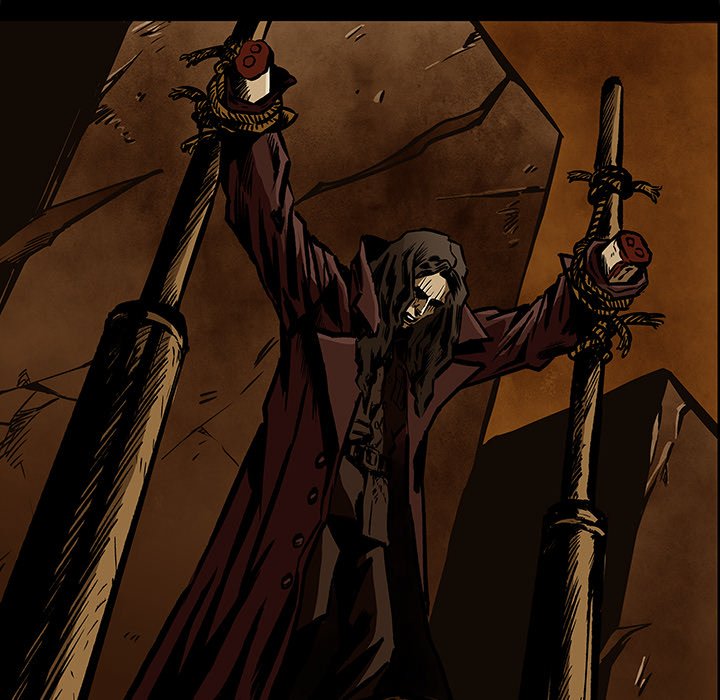 City of Zak Manhwa - Chapter 23 Page 52