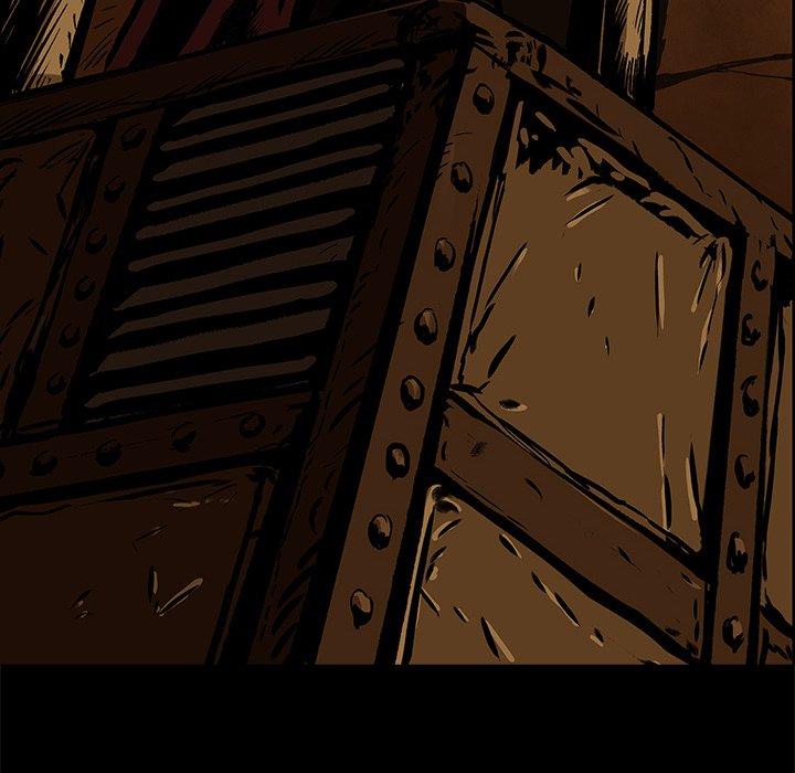 City of Zak Manhwa - Chapter 23 Page 53