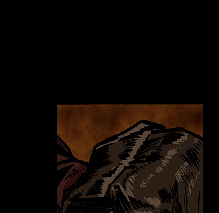 City of Zak Manhwa - Chapter 23 Page 54