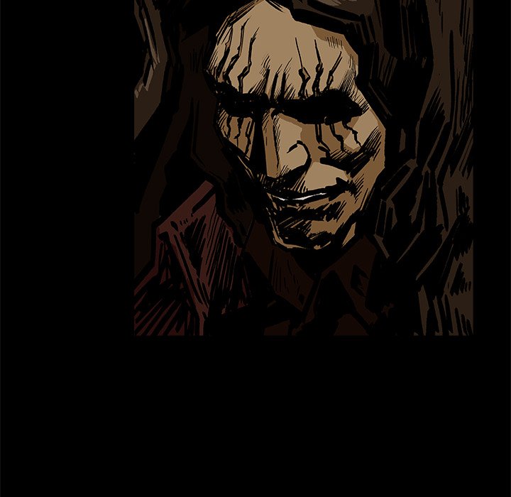 City of Zak Manhwa - Chapter 23 Page 55