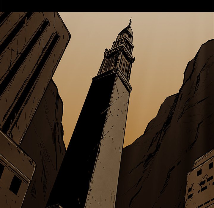 City of Zak Manhwa - Chapter 23 Page 57