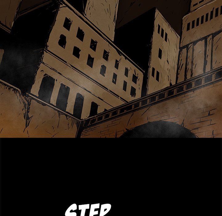 City of Zak Manhwa - Chapter 23 Page 58