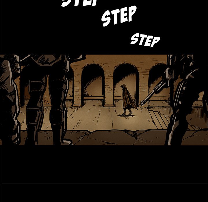 City of Zak Manhwa - Chapter 23 Page 59