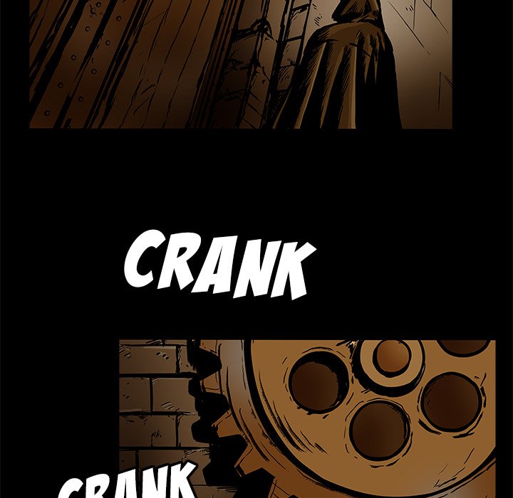 City of Zak Manhwa - Chapter 23 Page 61