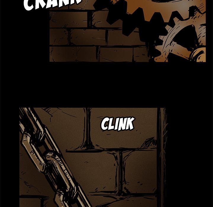 City of Zak Manhwa - Chapter 23 Page 62