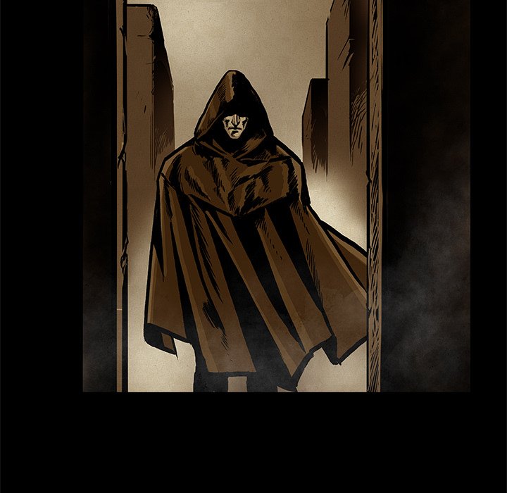 City of Zak Manhwa - Chapter 23 Page 64