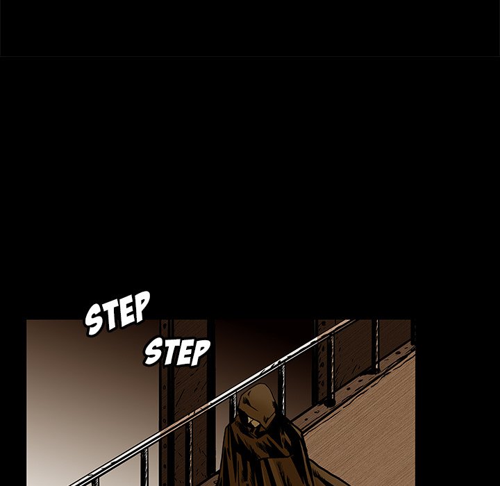 City of Zak Manhwa - Chapter 23 Page 65