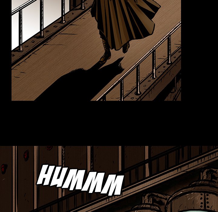 City of Zak Manhwa - Chapter 23 Page 66