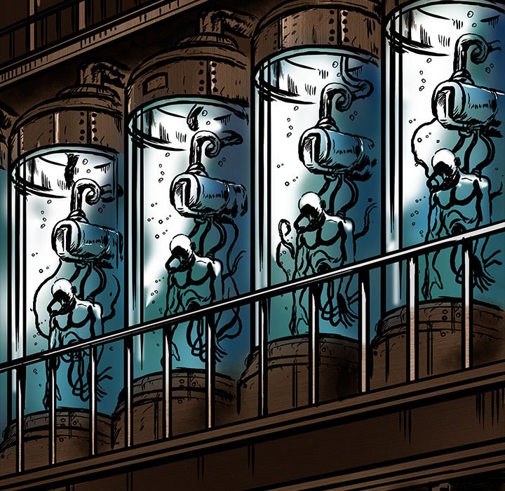 City of Zak Manhwa - Chapter 23 Page 67