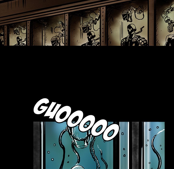 City of Zak Manhwa - Chapter 23 Page 68