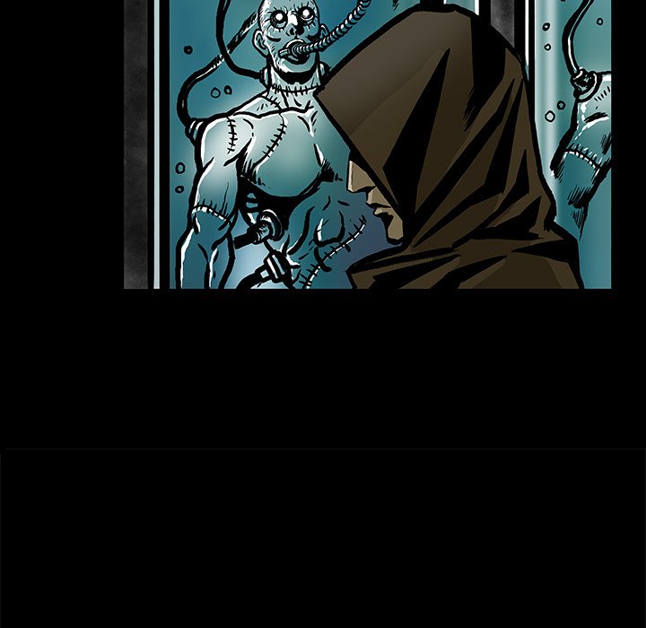 City of Zak Manhwa - Chapter 23 Page 69