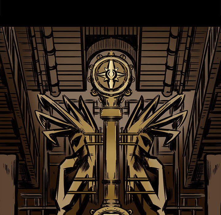 City of Zak Manhwa - Chapter 23 Page 70