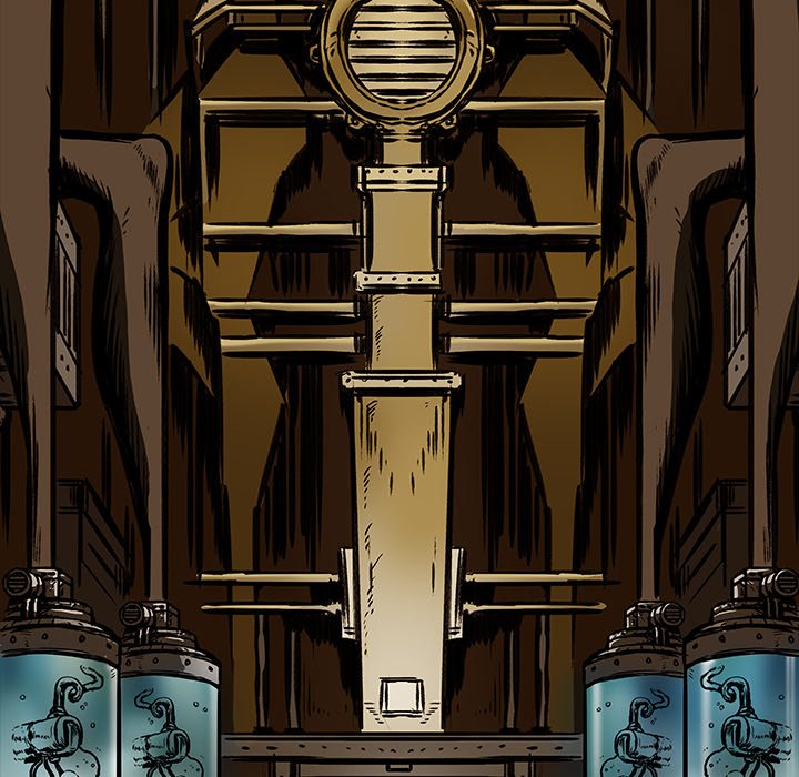 City of Zak Manhwa - Chapter 23 Page 71