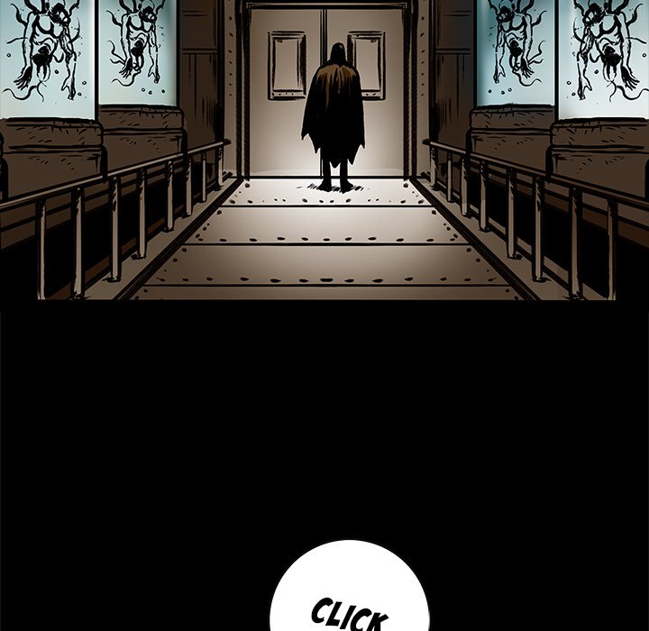 City of Zak Manhwa - Chapter 23 Page 72