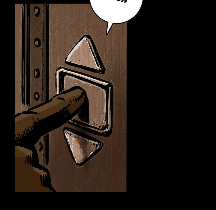 City of Zak Manhwa - Chapter 23 Page 73