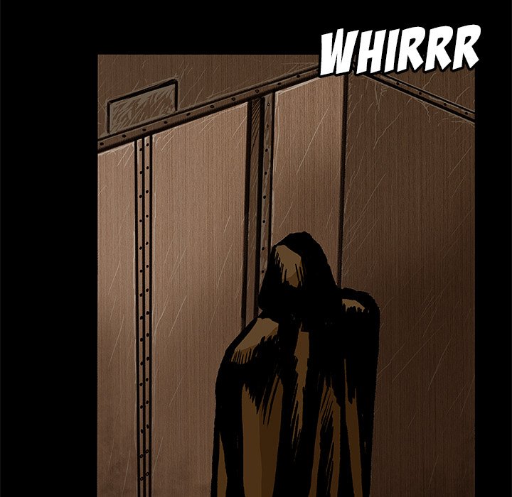 City of Zak Manhwa - Chapter 23 Page 74