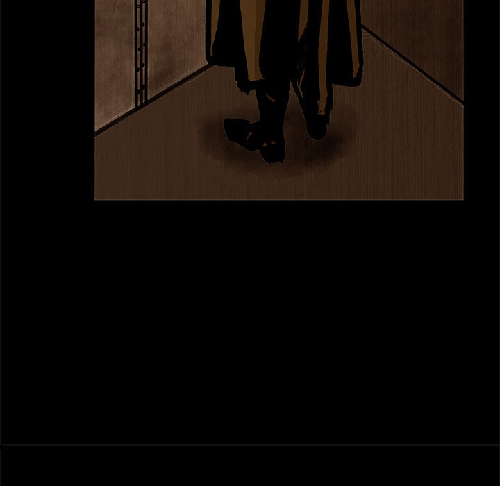 City of Zak Manhwa - Chapter 23 Page 75