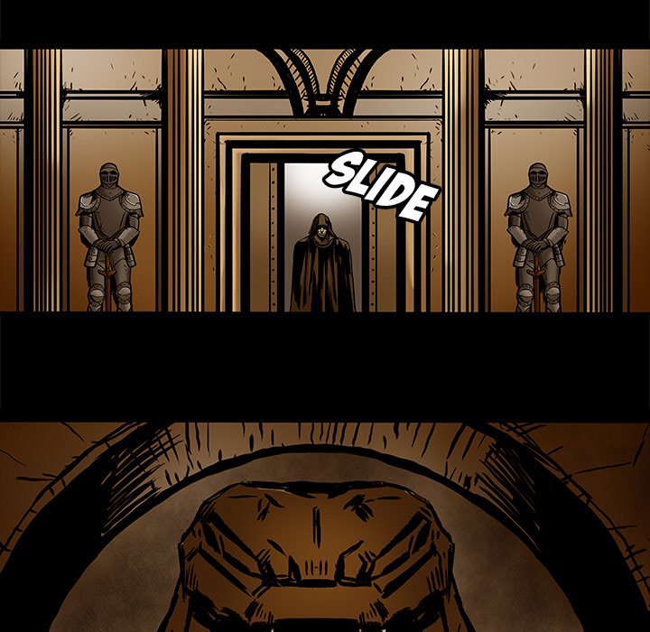 City of Zak Manhwa - Chapter 23 Page 76