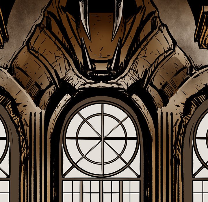 City of Zak Manhwa - Chapter 23 Page 77