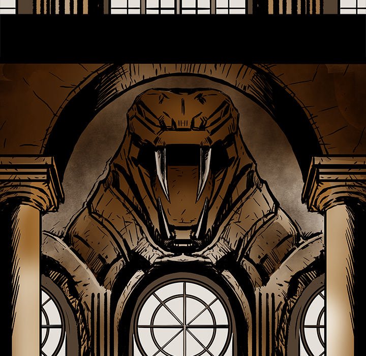 City of Zak Manhwa - Chapter 23 Page 78