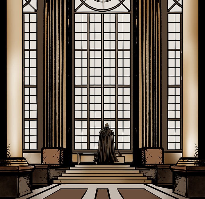 City of Zak Manhwa - Chapter 23 Page 79