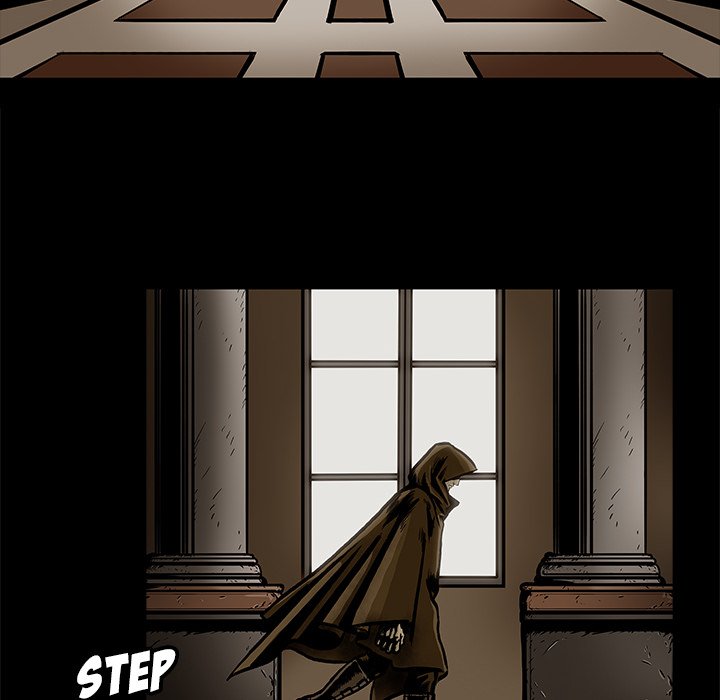 City of Zak Manhwa - Chapter 23 Page 80