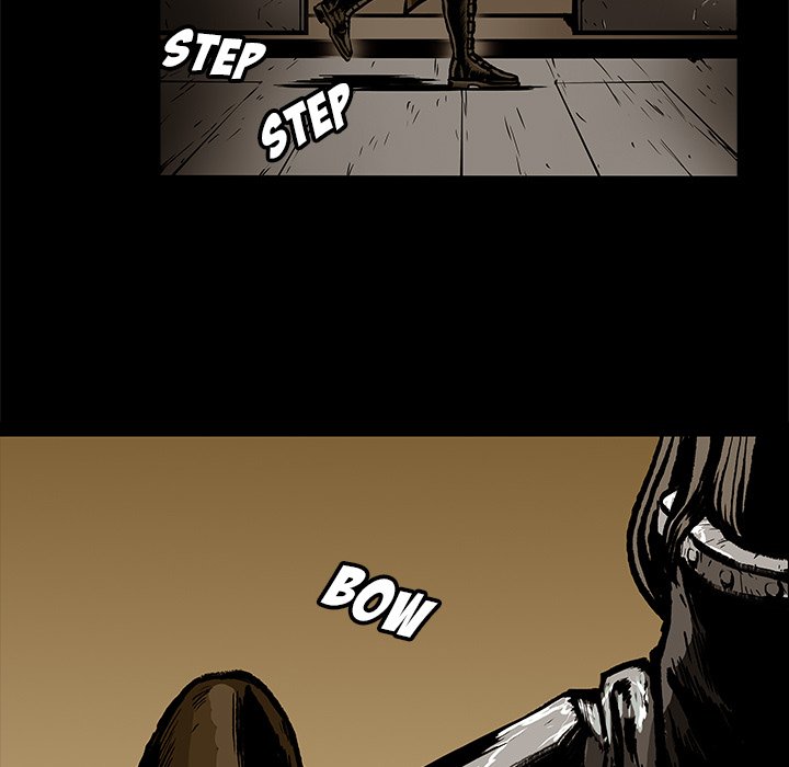 City of Zak Manhwa - Chapter 23 Page 81