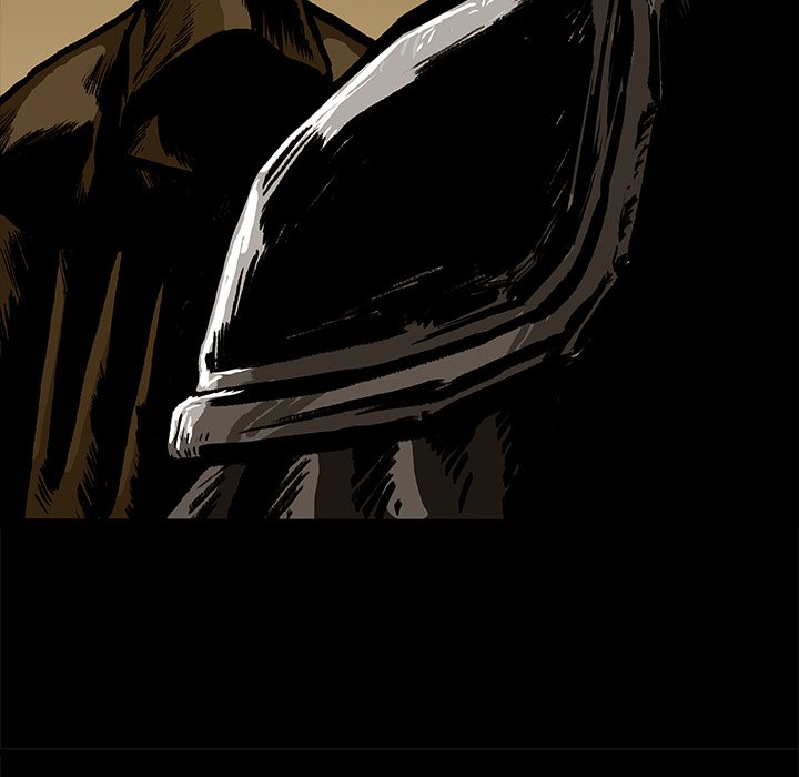 City of Zak Manhwa - Chapter 23 Page 82