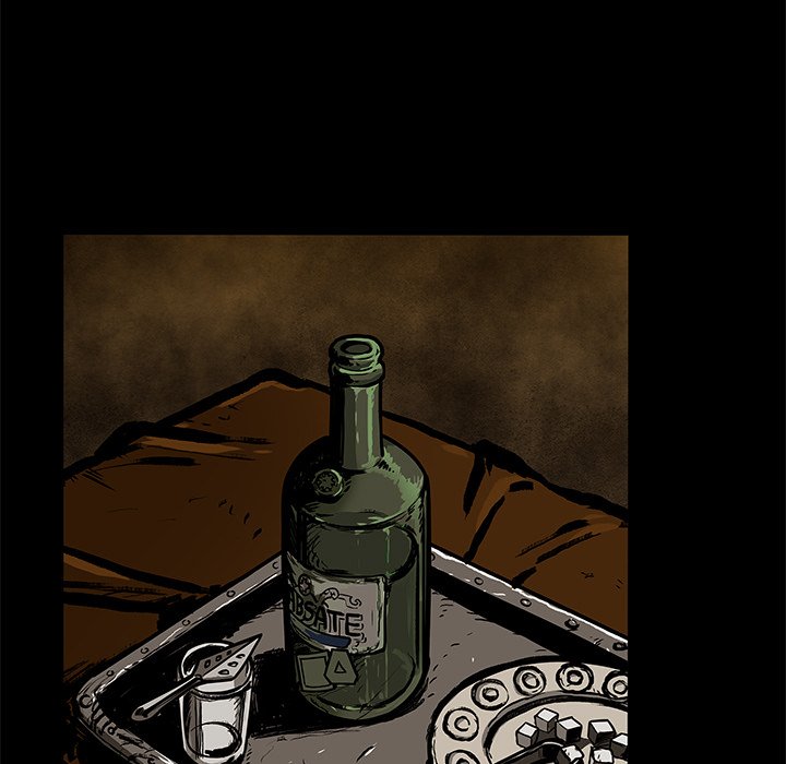 City of Zak Manhwa - Chapter 23 Page 83