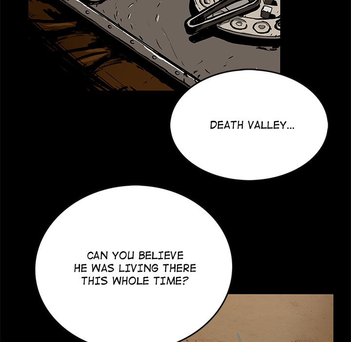 City of Zak Manhwa - Chapter 23 Page 84