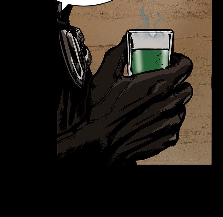 City of Zak Manhwa - Chapter 23 Page 85