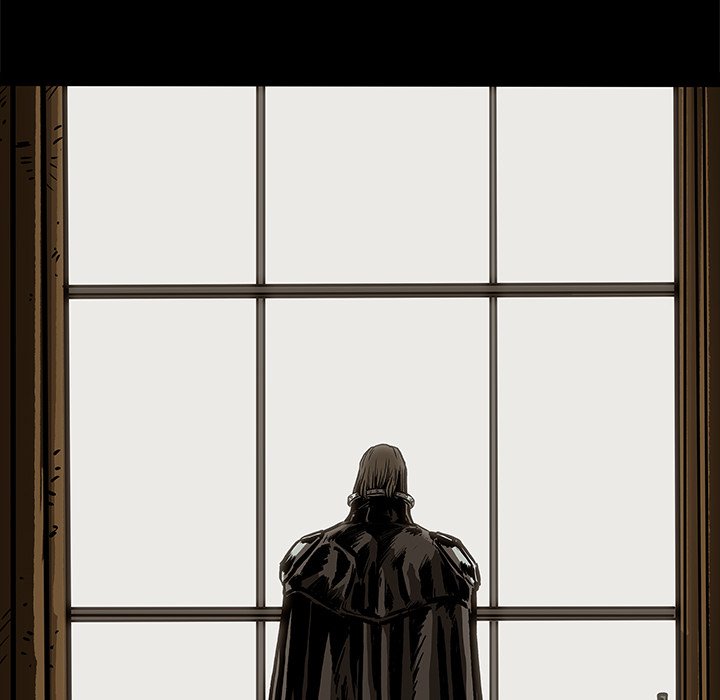 City of Zak Manhwa - Chapter 23 Page 86