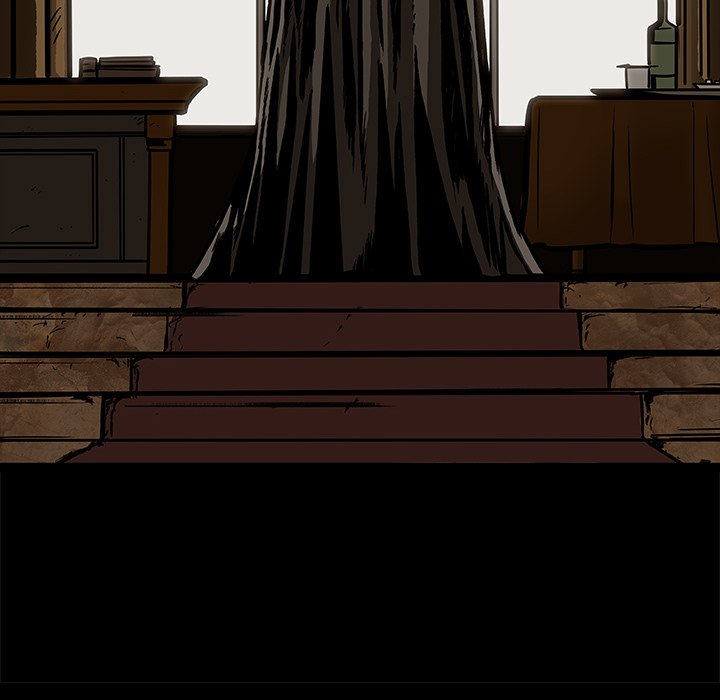 City of Zak Manhwa - Chapter 23 Page 87