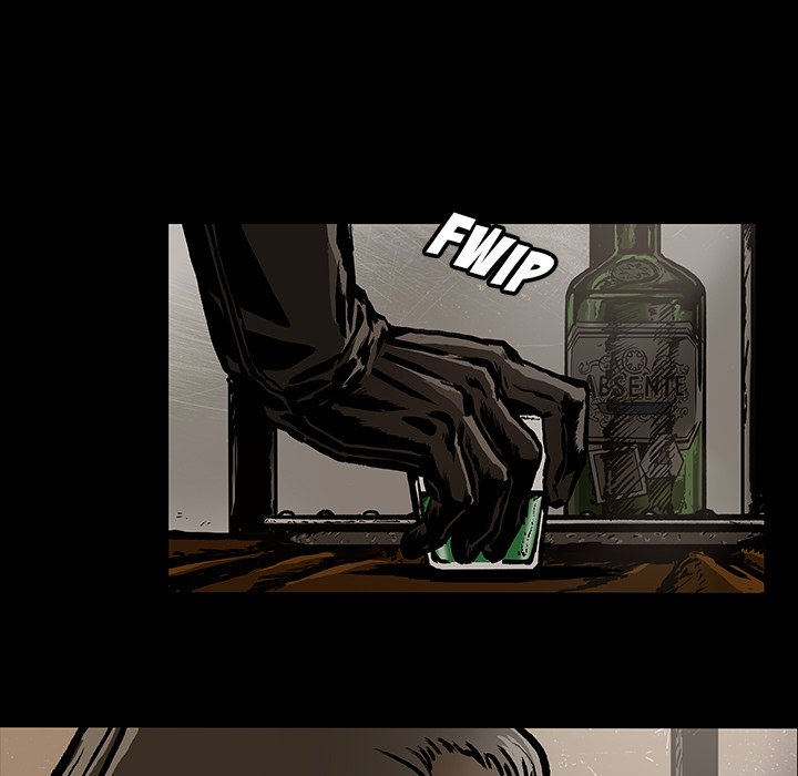 City of Zak Manhwa - Chapter 23 Page 88