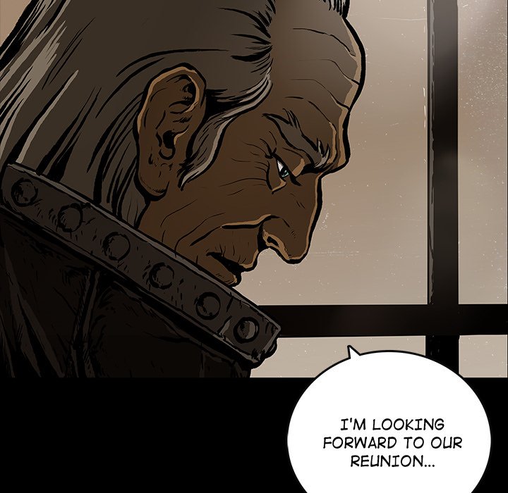 City of Zak Manhwa - Chapter 23 Page 89