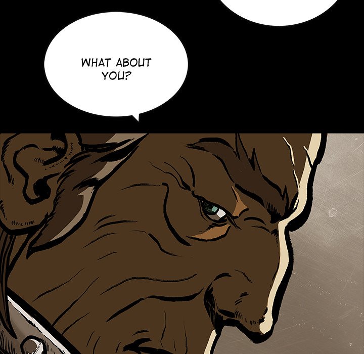 City of Zak Manhwa - Chapter 23 Page 90