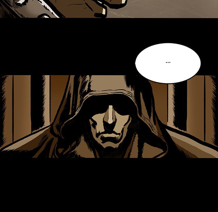 City of Zak Manhwa - Chapter 23 Page 91