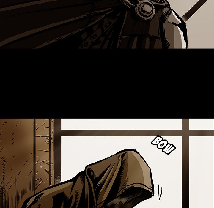 City of Zak Manhwa - Chapter 23 Page 93