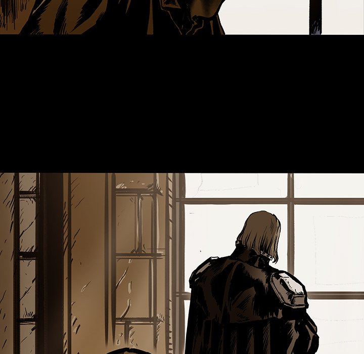 City of Zak Manhwa - Chapter 23 Page 94