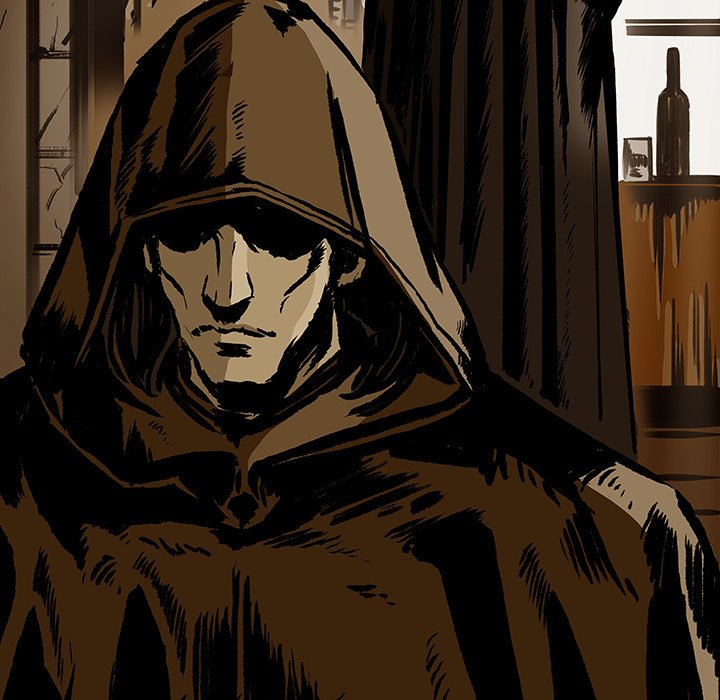 City of Zak Manhwa - Chapter 23 Page 95