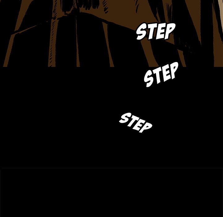 City of Zak Manhwa - Chapter 23 Page 96